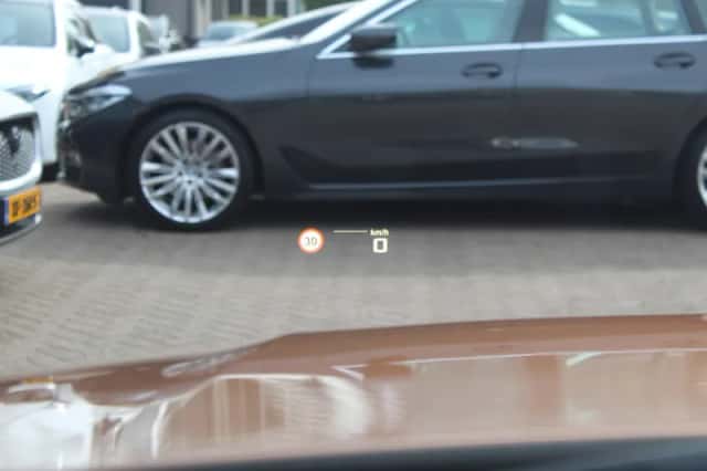 BMW 4-Serie (2022) thumbnail 31