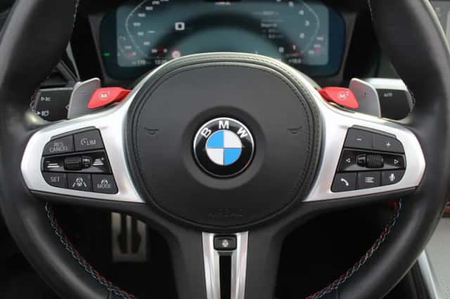 BMW 4-Serie (2022) thumbnail 32