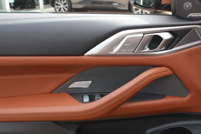 BMW 4-Serie (2022) thumbnail 35