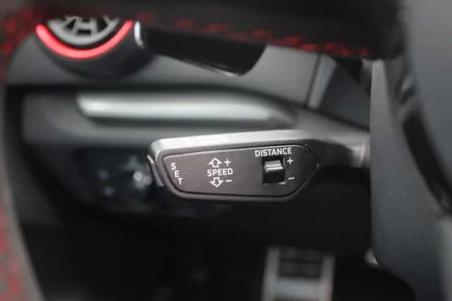 Audi RS3 (2019) thumbnail 29