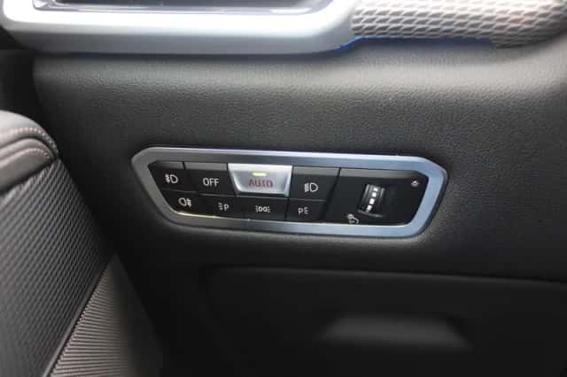 BMW X5 (2019) thumbnail 33
