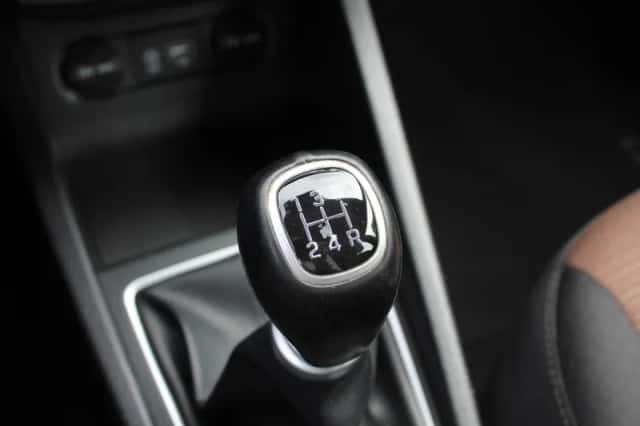 Hyundai i20 (2018) thumbnail 23