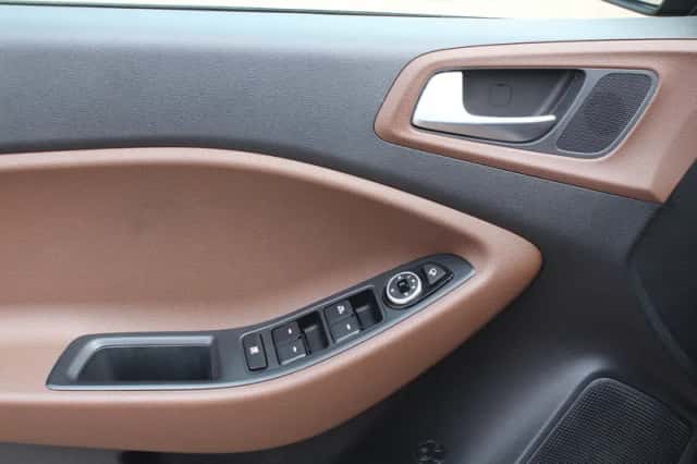 Hyundai i20 (2018) thumbnail 26