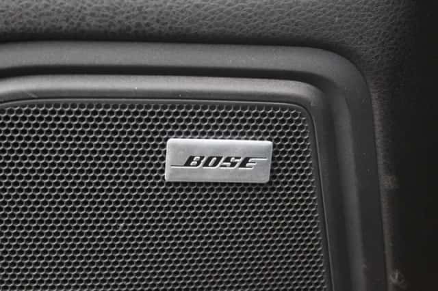Porsche Macan (2017) thumbnail 28