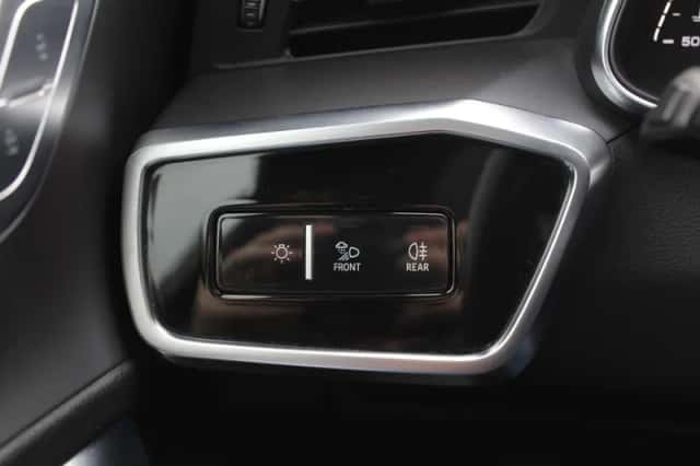 Audi A6 (2021) thumbnail 35