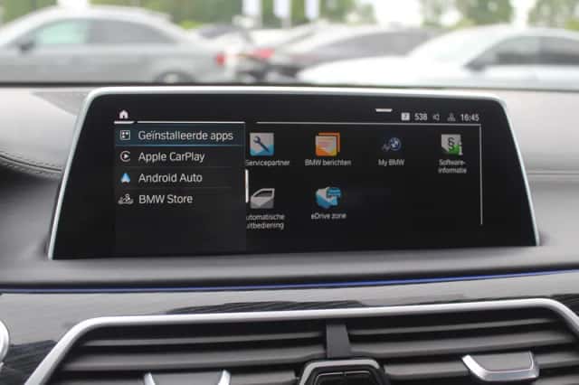 BMW 7-Serie (2019) thumbnail 24