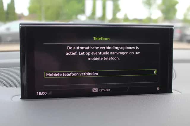 Audi Q7 (2016) thumbnail 22