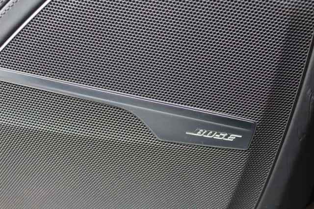 Audi Q7 (2016) thumbnail 29