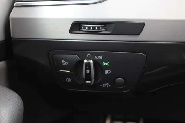 Audi Q7 (2016) thumbnail 32
