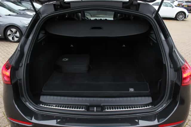 Mercedes-Benz C-Klasse (2023) thumbnail 15