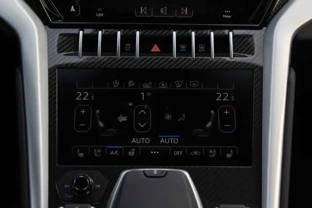 Lamborghini Urus (2020) thumbnail 29