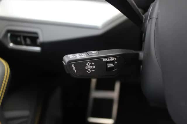 Lamborghini Urus (2020) thumbnail 42