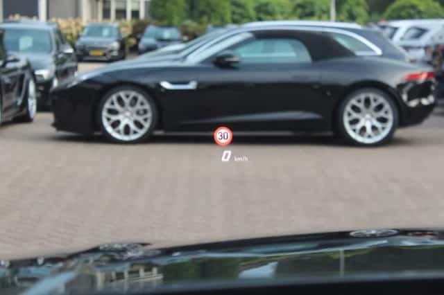 Lamborghini Urus (2020) thumbnail 43