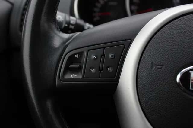 Kia Venga (2018) thumbnail 27