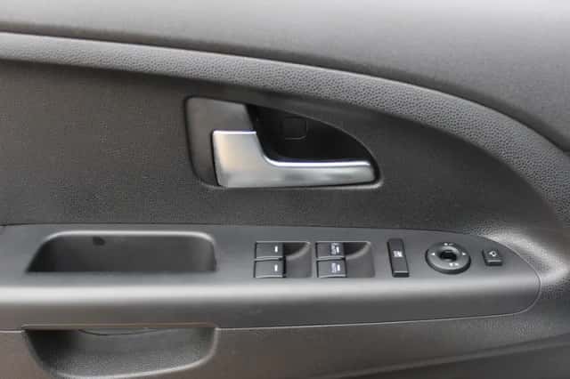 Kia Venga (2018) thumbnail 29