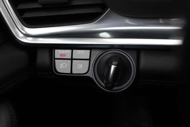 Porsche Panamera (2020) thumbnail 37