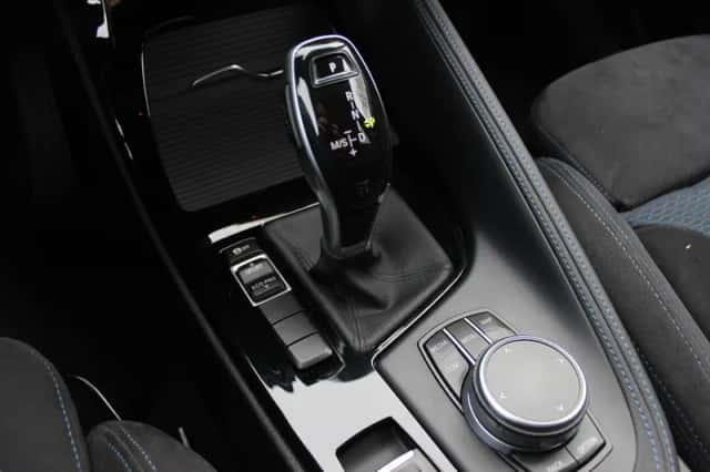 BMW X1 (2019) thumbnail 28