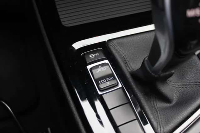 BMW X1 (2019) thumbnail 29