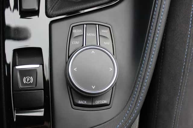 BMW X1 (2019) thumbnail 30
