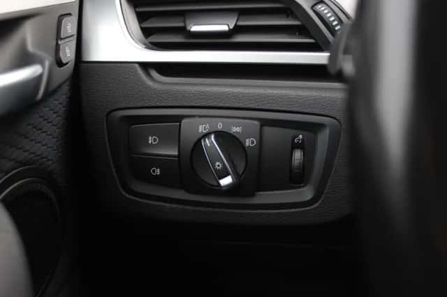 BMW X1 (2019) thumbnail 33