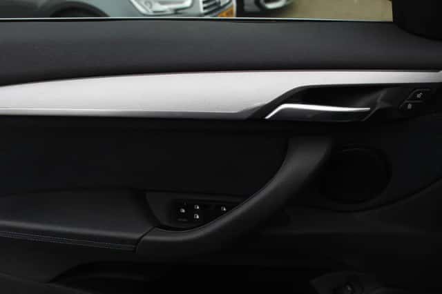 BMW X1 (2019) thumbnail 35