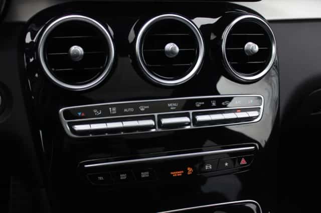 Mercedes-Benz GLC-Klasse (2021) thumbnail 28