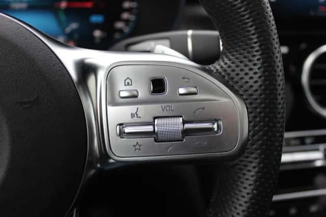 Mercedes-Benz GLC-Klasse (2021) thumbnail 31