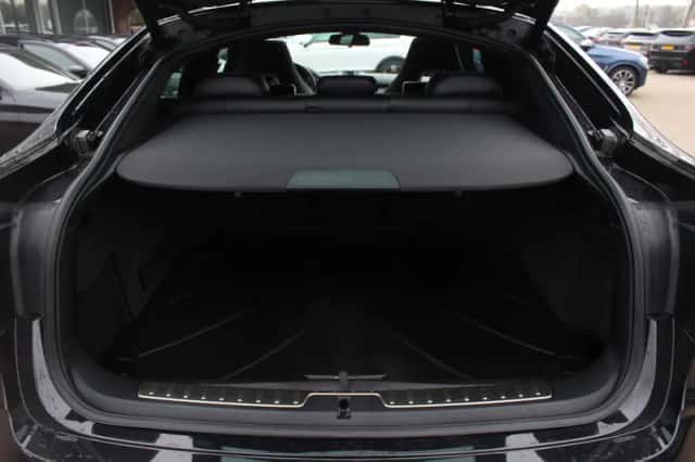BMW X6 (2019) thumbnail 16