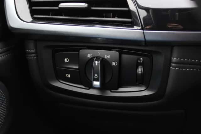 BMW X6 (2019) thumbnail 37