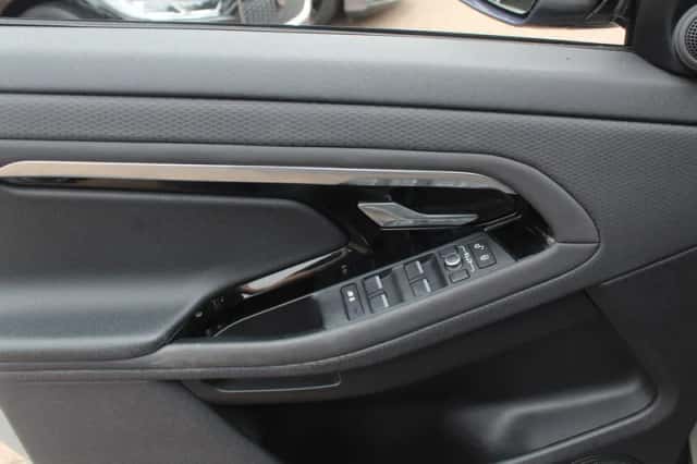 Land Rover Range Rover Evoque (2020) thumbnail 30