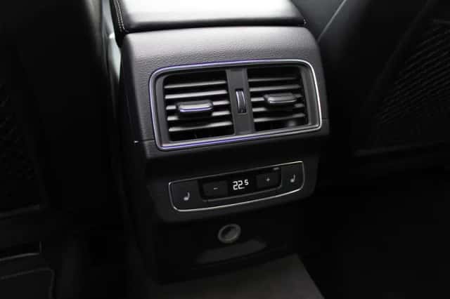 Audi Q5 (2017) thumbnail 32