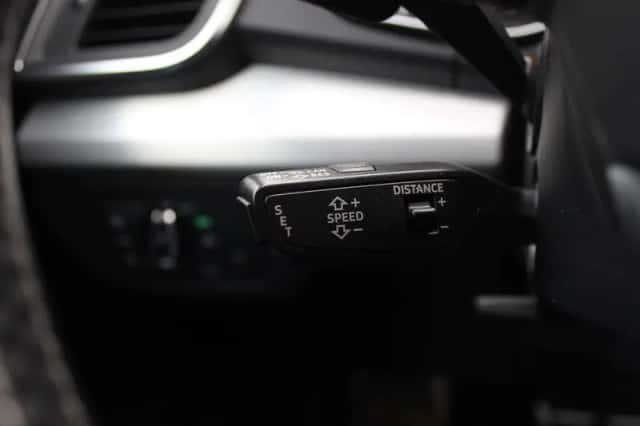 Audi Q5 (2017) thumbnail 35