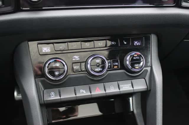 Škoda Kodiaq (2022) thumbnail 28