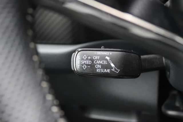 Škoda Kodiaq (2022) thumbnail 32