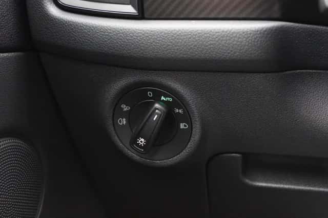 Škoda Kodiaq (2022) thumbnail 33