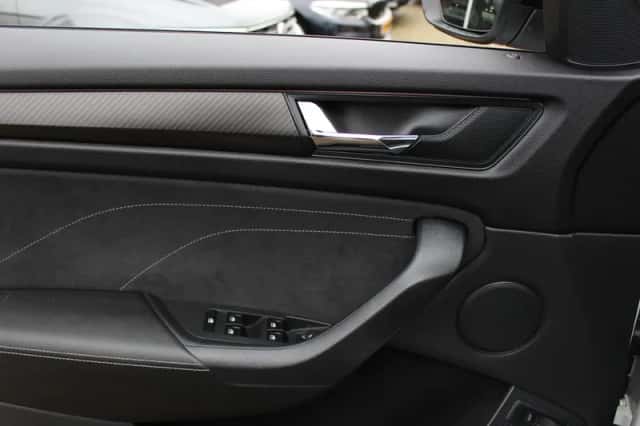Škoda Kodiaq (2022) thumbnail 34
