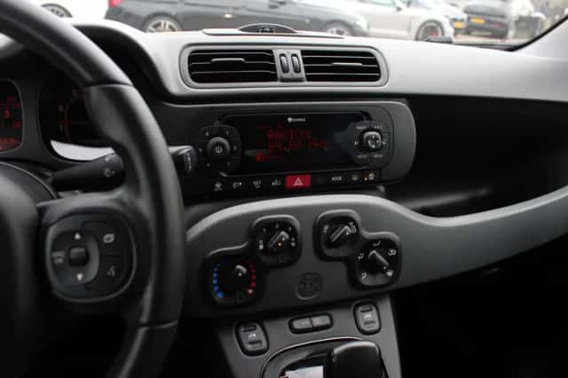 Fiat Panda (2019) thumbnail 20