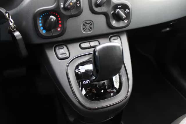 Fiat Panda (2019) thumbnail 23