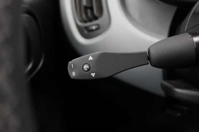 Fiat Panda (2019) thumbnail 25