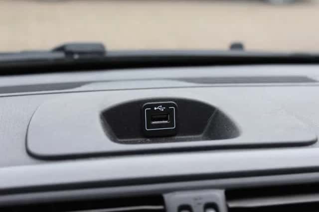 Fiat Panda (2019) thumbnail 26
