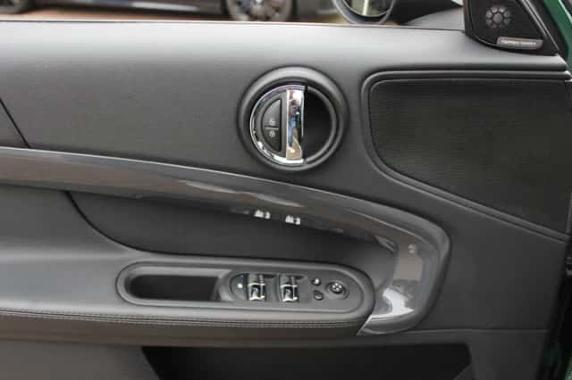 MINI Countryman (2020) thumbnail 16