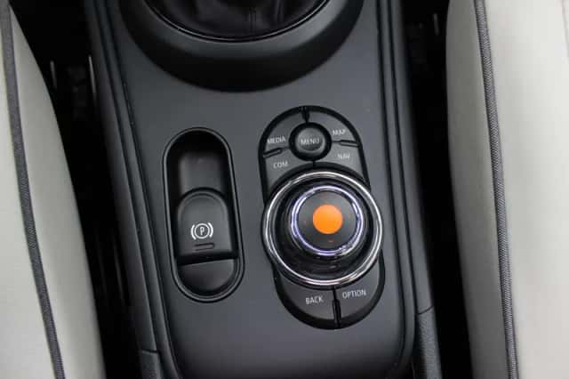 MINI Countryman (2020) thumbnail 29