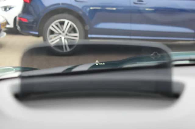 MINI Countryman (2020) thumbnail 30