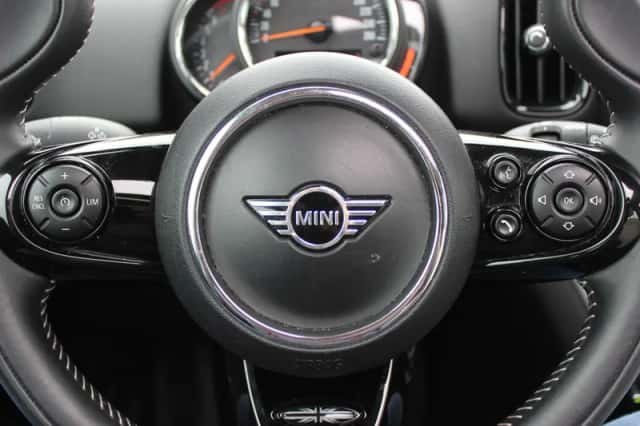 MINI Countryman (2020) thumbnail 31