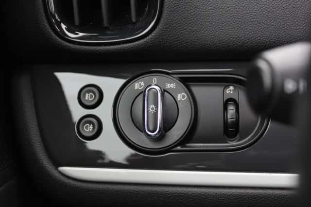 MINI Countryman (2020) thumbnail 32