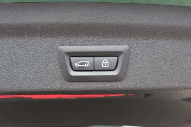 MINI Countryman (2020) thumbnail 33