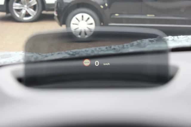 MINI Countryman (2022) thumbnail 30