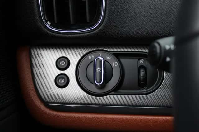MINI Countryman (2022) thumbnail 33