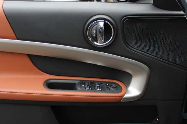 MINI Countryman (2022) thumbnail 34