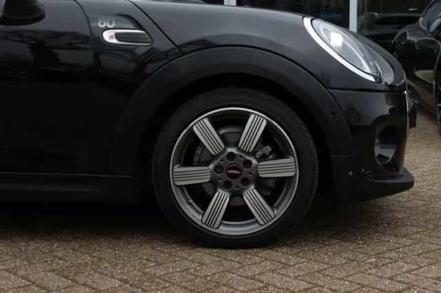 MINI Mini (2019) thumbnail 12